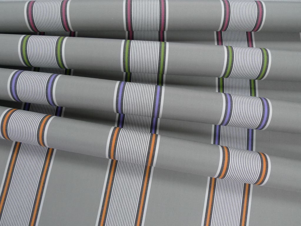 store fenetre aquitaine