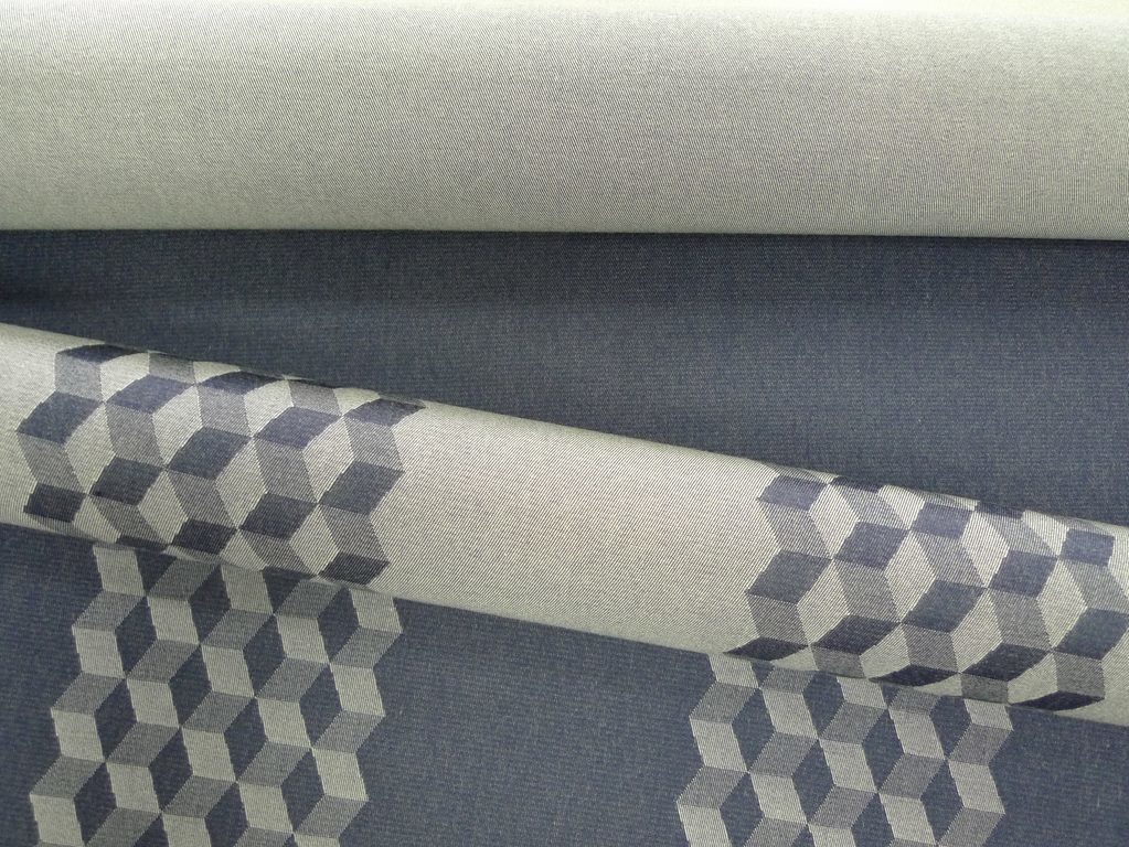 store fenetre gironde