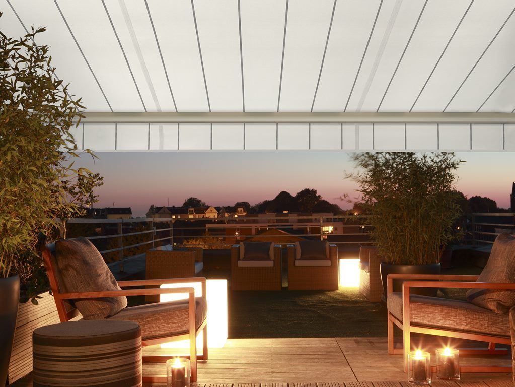 salon jardin gironde
