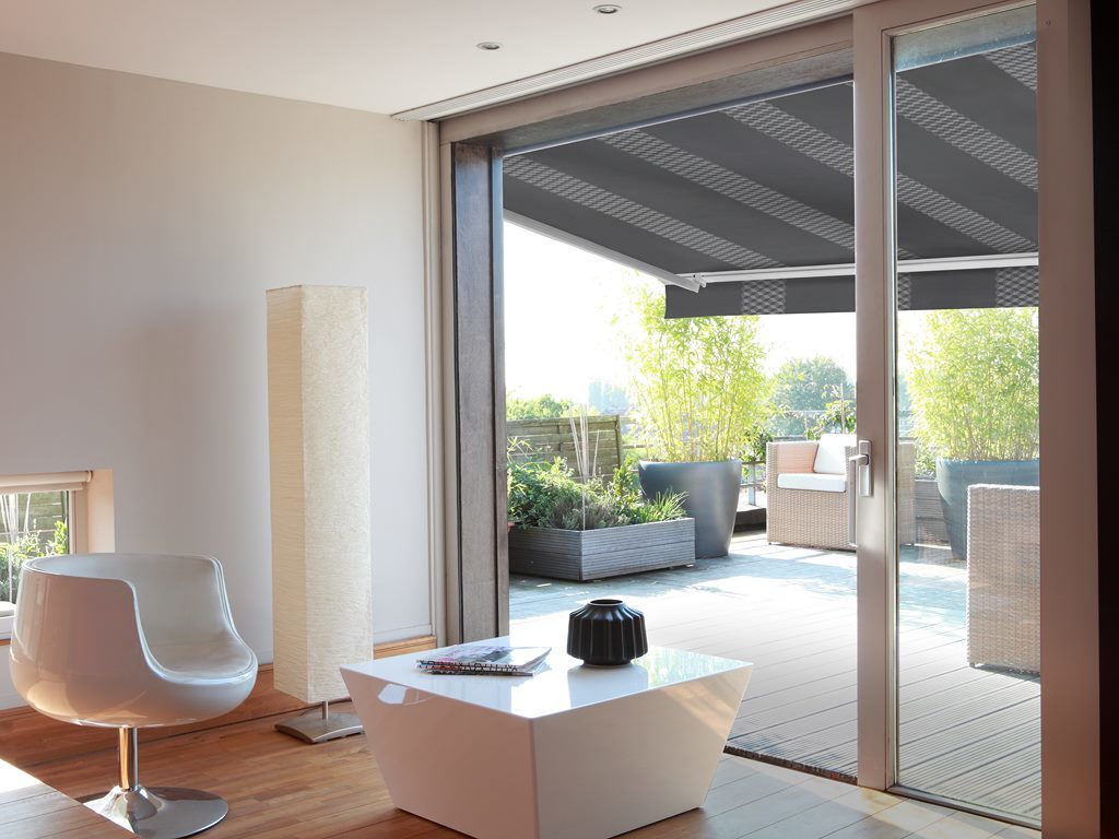 mobilier jardin 33