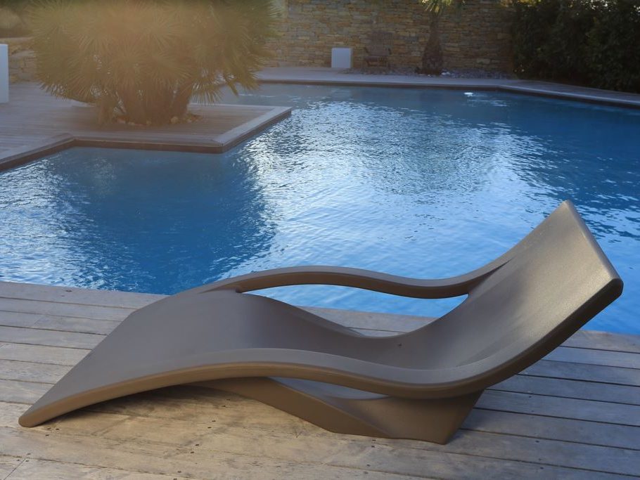 salon jardin 33