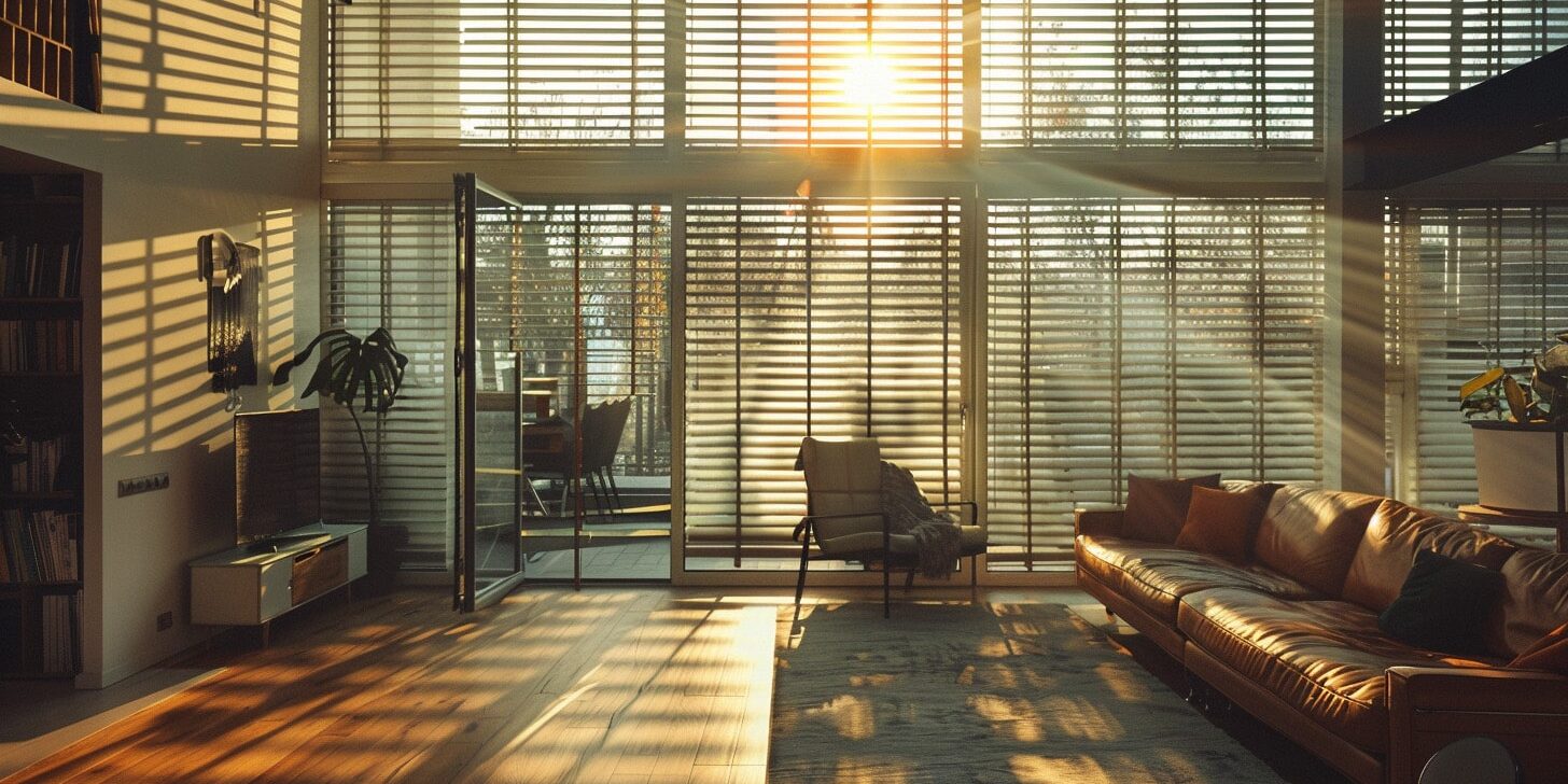 stores-soleil-bordeaux stores soleil bordeaux