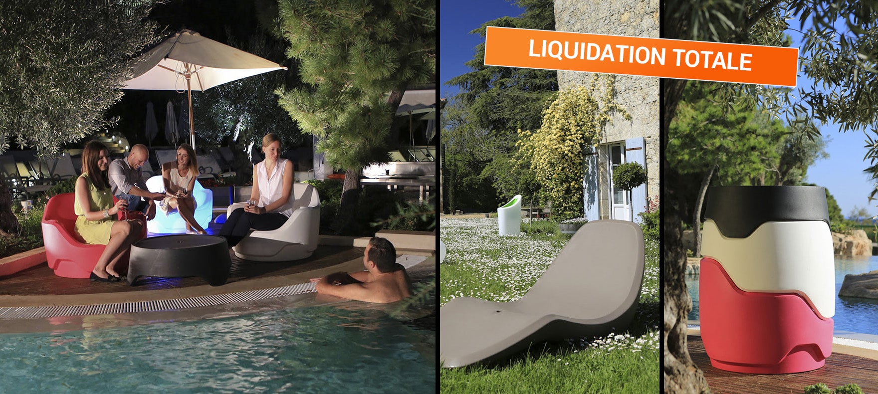 salon jardin bordeaux